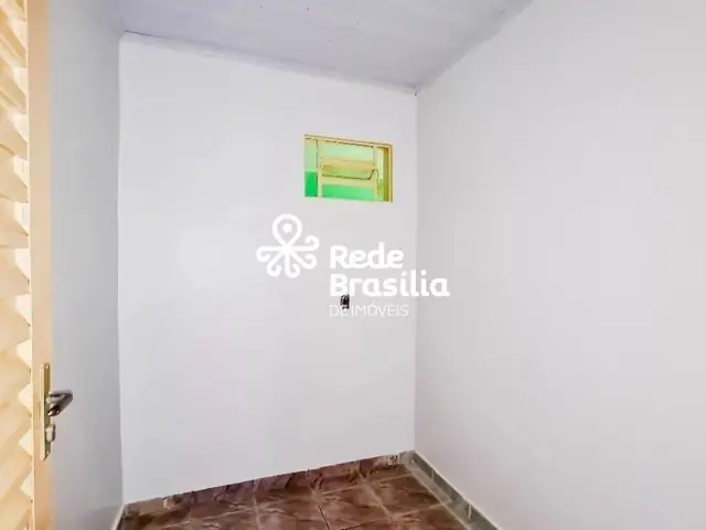 Casa com 3 quartos — foto 24