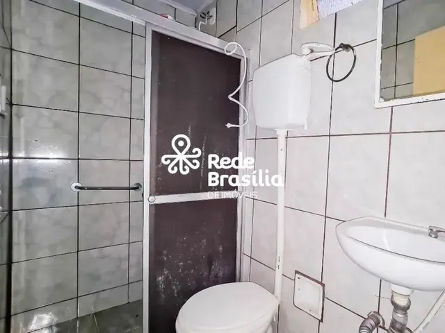 Casa com 3 quartos — foto 25
