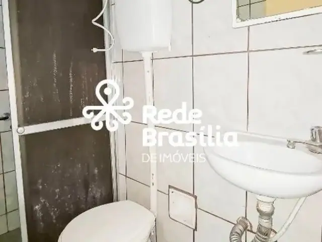 Casa com 3 quartos — foto 26