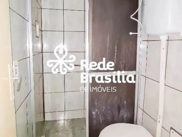 Casa com 3 quartos — foto 27