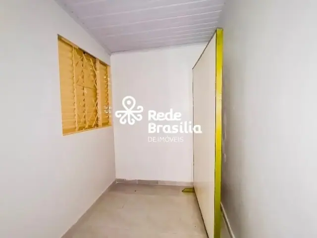 Casa com 3 quartos — foto 28