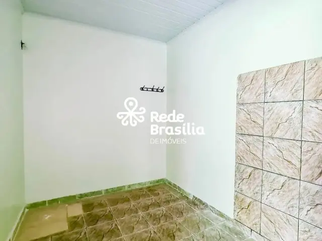 Casa com 3 quartos — foto 29