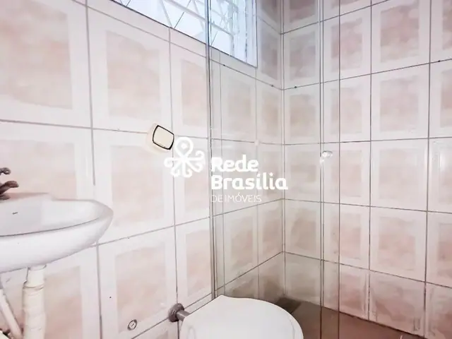 Casa com 3 quartos — foto 30