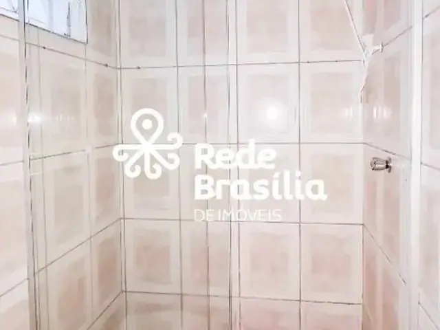 Casa com 3 quartos — foto 31