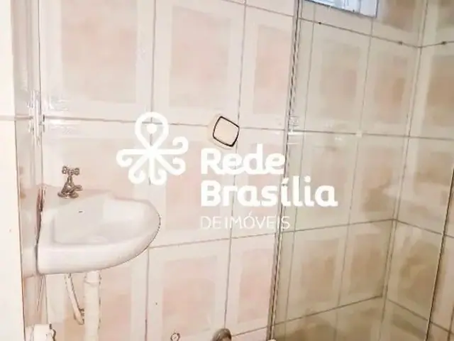 Casa com 3 quartos — foto 32