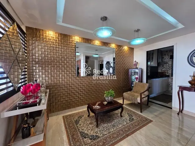 Casa em condomínio com 3 quartos — foto 2