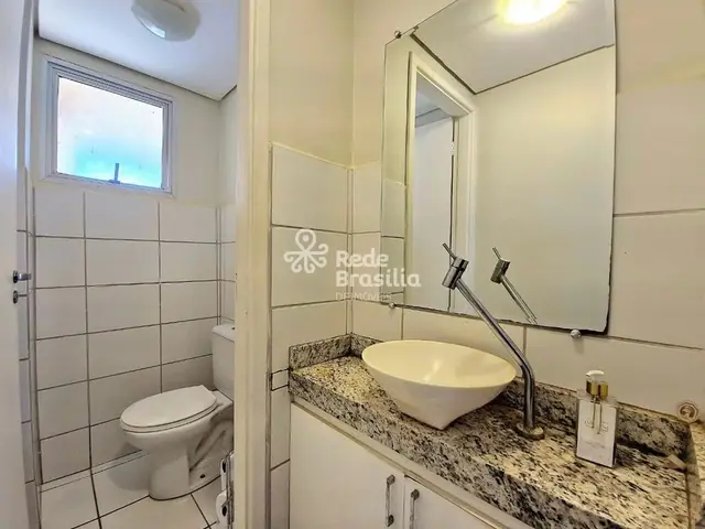 Casa em condomínio com 2 quartos — foto 4