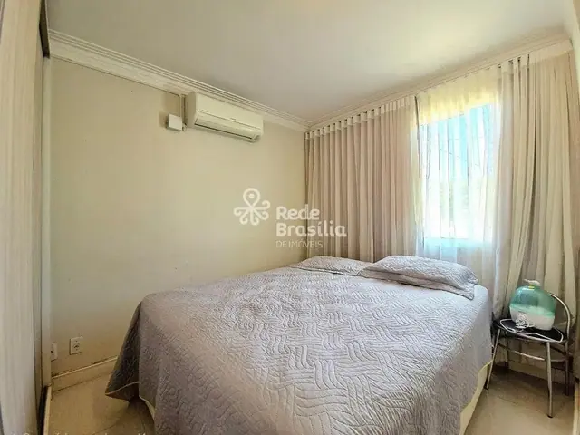 Casa em condomínio com 2 quartos — foto 5