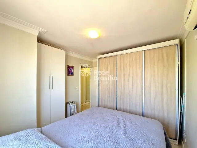 Casa em condomínio com 2 quartos — foto 6
