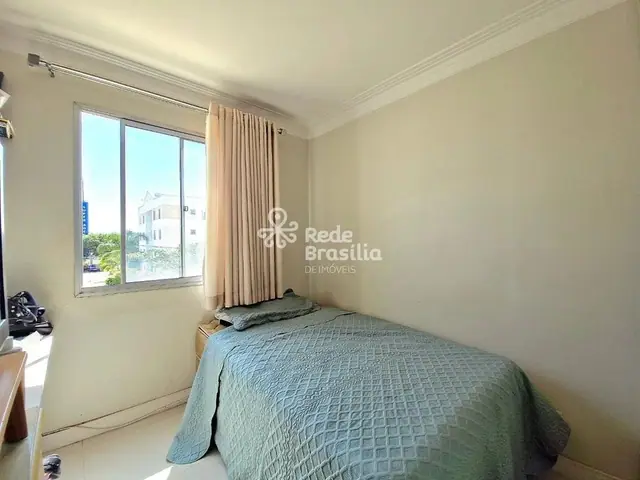 Casa em condomínio com 2 quartos — foto 7