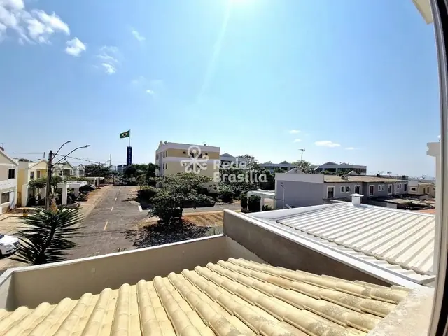 Casa em condomínio com 2 quartos — foto 8