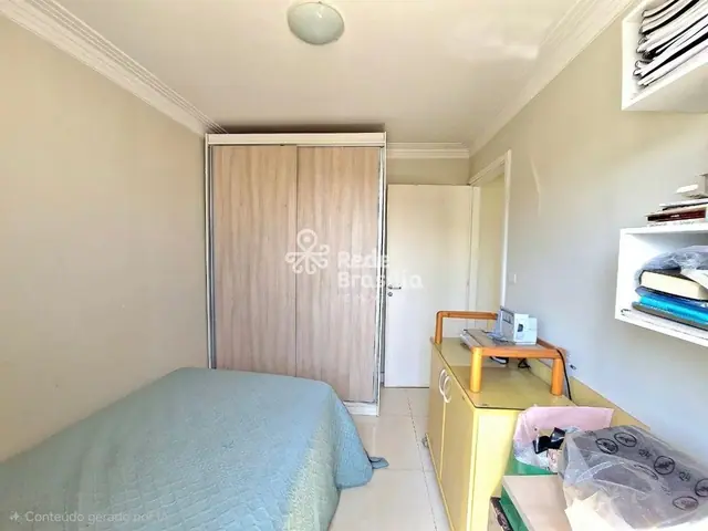 Casa em condomínio com 2 quartos — foto 9