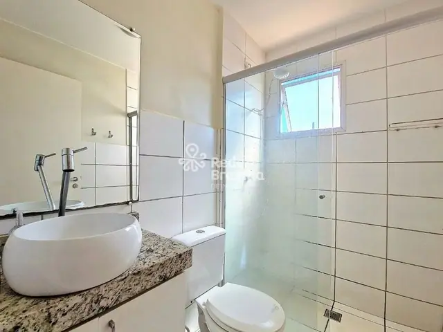 Casa em condomínio com 2 quartos — foto 10