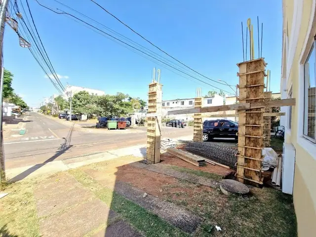 Casa em condomínio com 2 quartos — foto 17