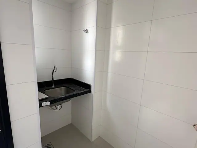 Apartamento com 3 quartos — foto 4