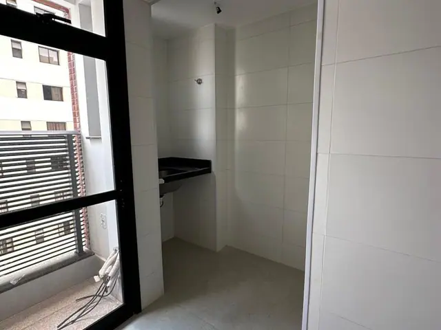 Apartamento com 3 quartos — foto 5