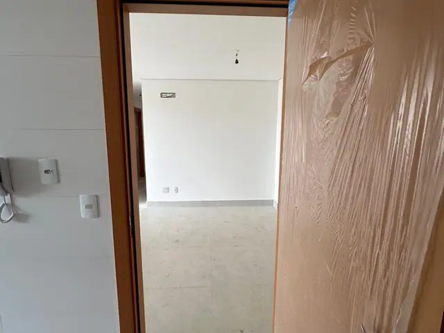 Apartamento com 3 quartos — foto 6