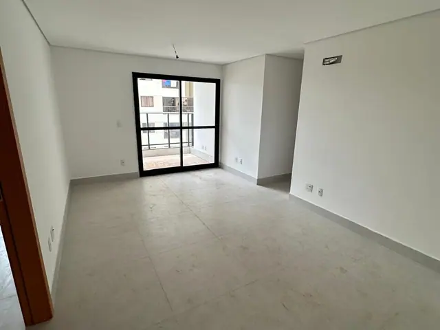 Apartamento com 3 quartos — foto 7