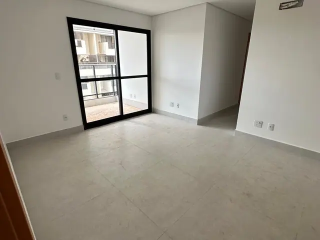 Apartamento com 3 quartos — foto 8