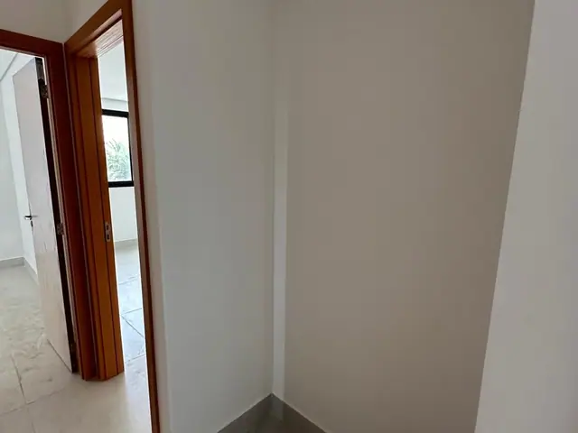 Apartamento com 3 quartos — foto 10
