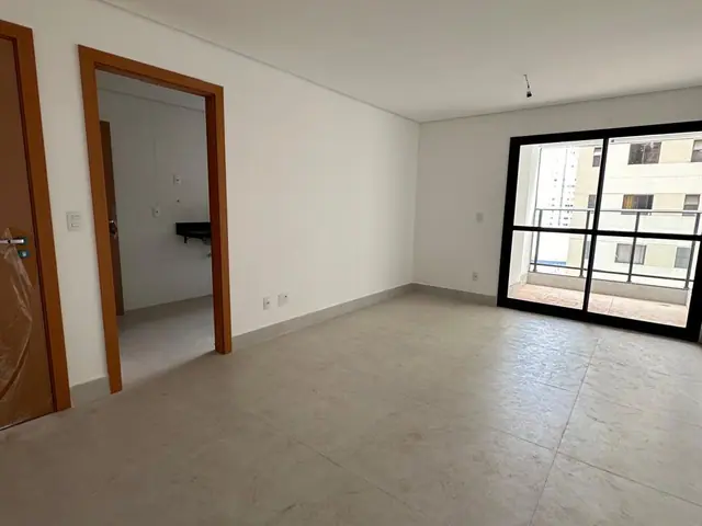 Apartamento com 3 quartos — foto 11