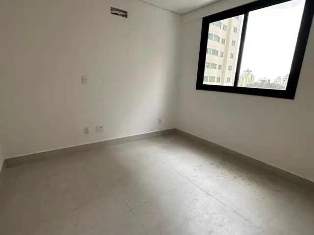 Apartamento com 3 quartos — foto 12