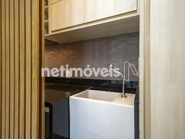 Apartamento com 2 quartos — foto 4