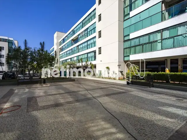 Apartamento com 2 quartos — foto 5
