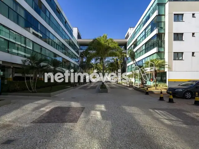 Apartamento com 2 quartos — foto 6