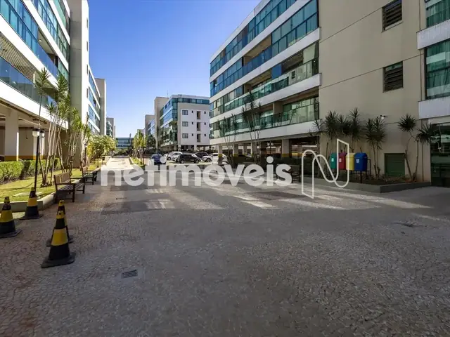 Apartamento com 2 quartos — foto 7