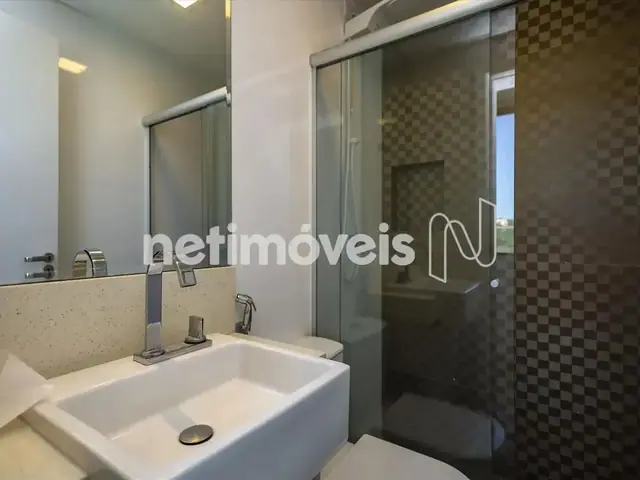 Apartamento com 2 quartos — foto 8