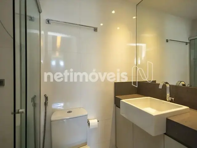 Apartamento com 2 quartos — foto 9