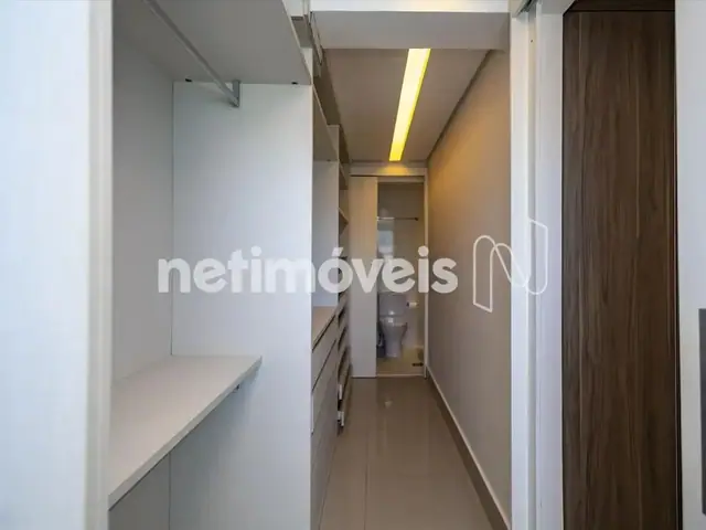 Apartamento com 2 quartos — foto 10