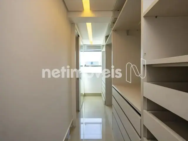 Apartamento com 2 quartos — foto 11