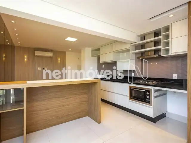 Apartamento com 2 quartos — foto 12