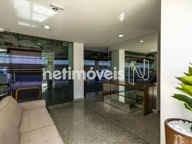 Apartamento com 2 quartos — foto 13