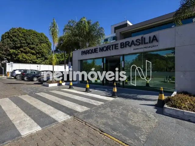 Apartamento com 2 quartos — foto 14