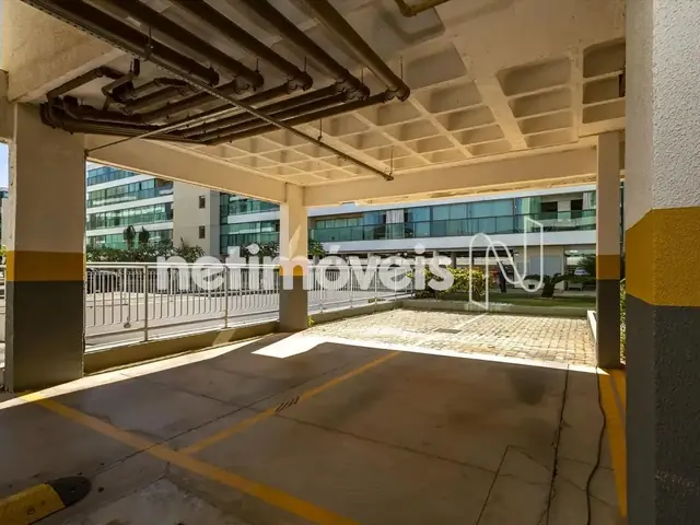 Apartamento com 2 quartos — foto 15