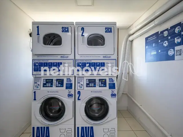 Apartamento com 2 quartos — foto 16
