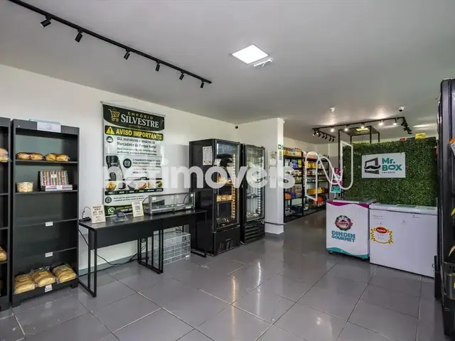 Apartamento com 2 quartos — foto 17