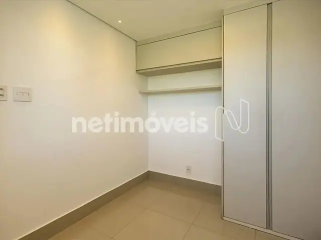 Apartamento com 2 quartos — foto 18