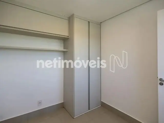 Apartamento com 2 quartos — foto 19