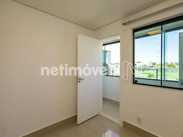 Apartamento com 2 quartos — foto 20
