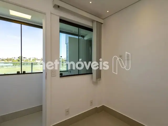 Apartamento com 2 quartos — foto 21