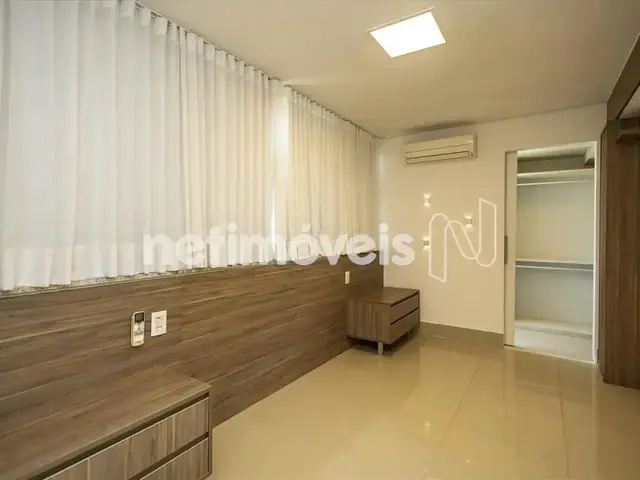Apartamento com 2 quartos — foto 22