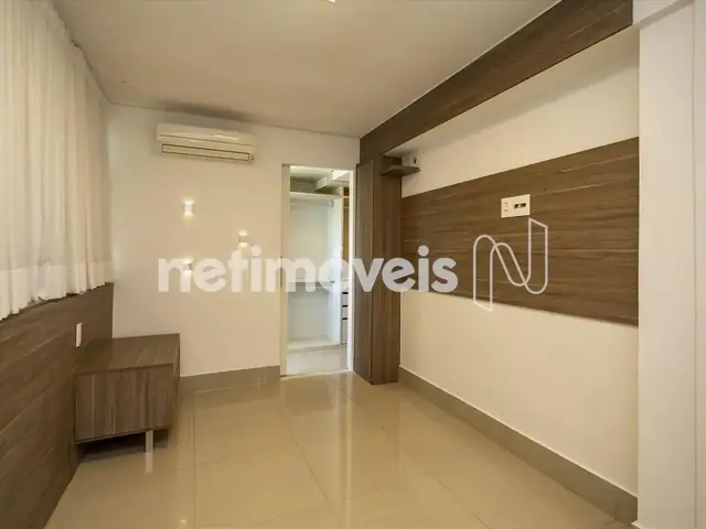 Apartamento com 2 quartos — foto 23