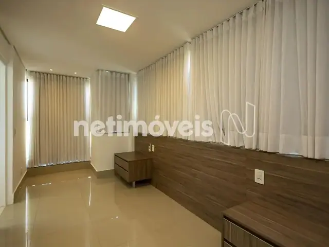 Apartamento com 2 quartos — foto 24