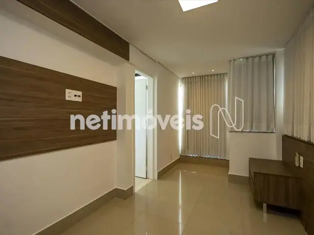 Apartamento com 2 quartos — foto 25