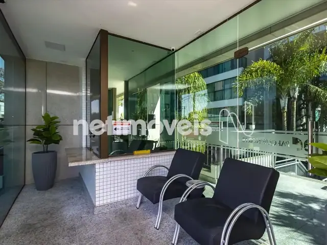 Apartamento com 2 quartos — foto 26