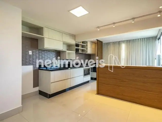 Apartamento com 2 quartos — foto 27